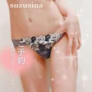 ヒメ日記 2026/04/28 18:32 投稿 鈴科(すずしな) 人妻城 横浜本店