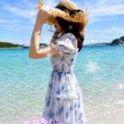 ヒメ日記 2026/05/14 18:12 投稿 鈴科(すずしな) 人妻城 横浜本店