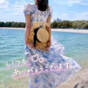 ヒメ日記 2026/05/30 01:43 投稿 鈴科(すずしな) 人妻城 横浜本店
