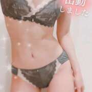 ヒメ日記 2026/06/21 18:13 投稿 鈴科(すずしな) 人妻城 横浜本店