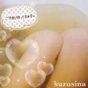 ヒメ日記 2026/09/06 18:09 投稿 鈴科(すずしな) 人妻城 横浜本店