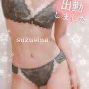 ヒメ日記 2026/09/29 18:08 投稿 鈴科(すずしな) 人妻城 横浜本店
