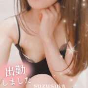 ヒメ日記 2026/10/11 18:10 投稿 鈴科(すずしな) 人妻城 横浜本店