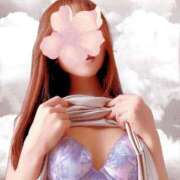 ヒメ日記 2025/04/26 10:56 投稿 美麗(みれい) 人妻城 横浜本店