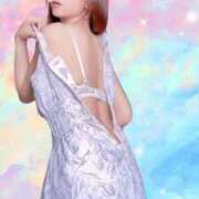 ヒメ日記 2025/05/09 11:21 投稿 美麗(みれい) 人妻城 横浜本店