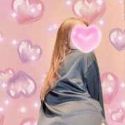 ヒメ日記 2025/05/29 11:27 投稿 美麗(みれい) 人妻城 横浜本店