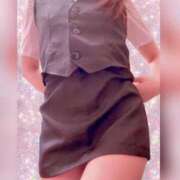 ヒメ日記 2025/05/31 14:40 投稿 美麗(みれい) 人妻城 横浜本店