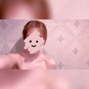 ヒメ日記 2025/06/05 21:07 投稿 美麗(みれい) 人妻城 横浜本店