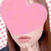 ヒメ日記 2025/06/08 11:11 投稿 美麗(みれい) 人妻城 横浜本店