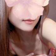 ヒメ日記 2025/06/29 12:25 投稿 美麗(みれい) 人妻城 横浜本店