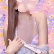 ヒメ日記 2025/07/01 12:19 投稿 美麗(みれい) 人妻城 横浜本店