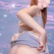 ヒメ日記 2025/07/06 12:19 投稿 美麗(みれい) 人妻城 横浜本店