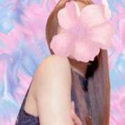 ヒメ日記 2025/07/26 10:12 投稿 美麗(みれい) 人妻城 横浜本店