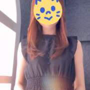 ヒメ日記 2025/08/20 13:23 投稿 美麗(みれい) 人妻城 横浜本店