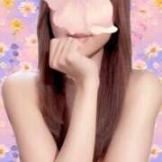 ヒメ日記 2025/09/03 12:39 投稿 美麗(みれい) 人妻城 横浜本店