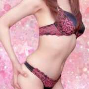 ヒメ日記 2025/09/04 13:03 投稿 美麗(みれい) 人妻城 横浜本店