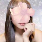 ヒメ日記 2025/09/18 14:04 投稿 美麗(みれい) 人妻城 横浜本店