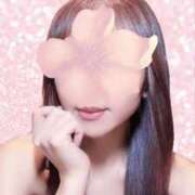 ヒメ日記 2025/09/25 13:08 投稿 美麗(みれい) 人妻城 横浜本店