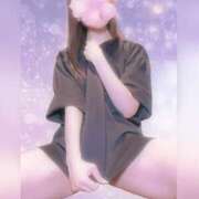 ヒメ日記 2025/09/27 12:12 投稿 美麗(みれい) 人妻城 横浜本店