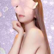 ヒメ日記 2025/09/30 11:06 投稿 美麗(みれい) 人妻城 横浜本店