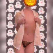 ヒメ日記 2025/10/01 12:39 投稿 美麗(みれい) 人妻城 横浜本店