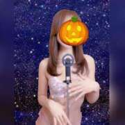 ヒメ日記 2025/10/04 13:33 投稿 美麗(みれい) 人妻城 横浜本店