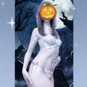 ヒメ日記 2025/10/05 12:15 投稿 美麗(みれい) 人妻城 横浜本店