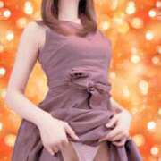 ヒメ日記 2025/10/20 12:43 投稿 美麗(みれい) 人妻城 横浜本店