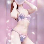 ヒメ日記 2025/11/05 13:03 投稿 美麗(みれい) 人妻城 横浜本店