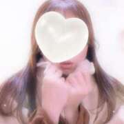 美麗(みれい) わぁー✨ 人妻城 横浜本店