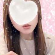 美麗(みれい) 12月初出勤🎄 人妻城 横浜本店