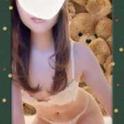 ヒメ日記 2025/12/22 14:00 投稿 美麗(みれい) 人妻城 横浜本店