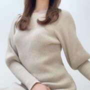 ヒメ日記 2025/12/26 10:32 投稿 美麗(みれい) 人妻城 横浜本店