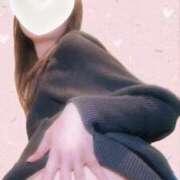 ヒメ日記 2025/12/26 12:49 投稿 美麗(みれい) 人妻城 横浜本店