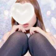 ヒメ日記 2025/12/27 11:36 投稿 美麗(みれい) 人妻城 横浜本店