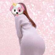 ヒメ日記 2025/12/29 13:09 投稿 美麗(みれい) 人妻城 横浜本店