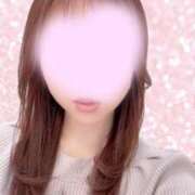 ヒメ日記 2026/01/23 11:24 投稿 美麗(みれい) 人妻城 横浜本店