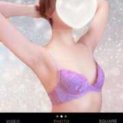 ヒメ日記 2026/01/23 13:45 投稿 美麗(みれい) 人妻城 横浜本店