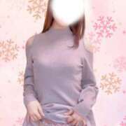 美麗(みれい) 出勤しまーす🐻‍❄️✨ 人妻城 横浜本店