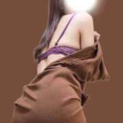 ヒメ日記 2026/10/20 12:10 投稿 美麗(みれい) 人妻城 横浜本店