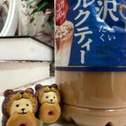 ヒメ日記 2025/04/04 17:15 投稿 あこ One More奥様　蒲田店