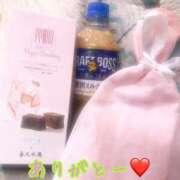 ヒメ日記 2025/04/15 14:24 投稿 あこ One More奥様　蒲田店