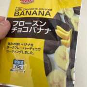 ヒメ日記 2025/04/17 21:44 投稿 あこ One More奥様　蒲田店