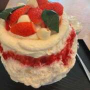 ヒメ日記 2025/04/26 10:04 投稿 あこ One More奥様　蒲田店