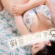 ヒメ日記 2025/04/27 20:44 投稿 あこ One More奥様　蒲田店