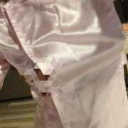 ヒメ日記 2025/04/28 01:04 投稿 あこ One More奥様　蒲田店