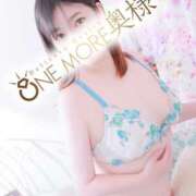 ヒメ日記 2025/04/28 20:04 投稿 あこ One More奥様　蒲田店