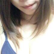 ヒメ日記 2025/05/01 03:24 投稿 あこ One More奥様　蒲田店