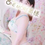 ヒメ日記 2025/05/04 13:04 投稿 あこ One More奥様　蒲田店