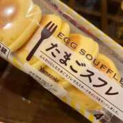 ヒメ日記 2025/05/05 13:19 投稿 あこ One More奥様　蒲田店